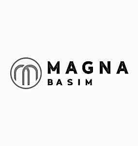 Katalog