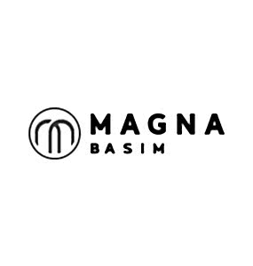 Masa Takvimi