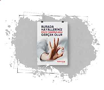 Afiş