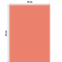Afiş