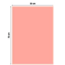 Afiş