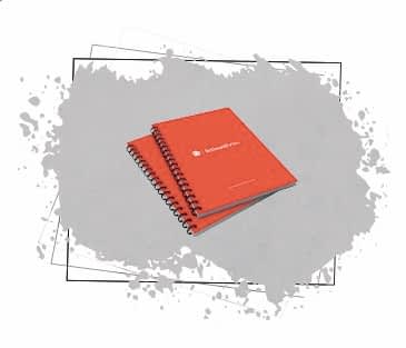Defter