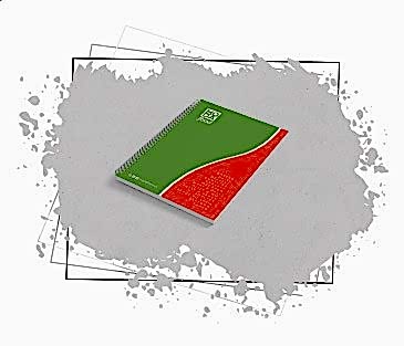 Defter