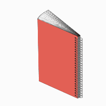 Defter