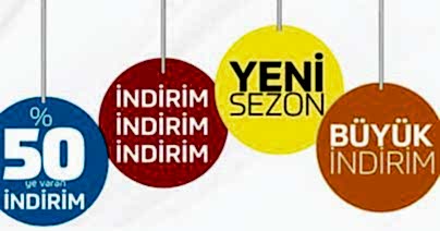 Dönkart Basımı