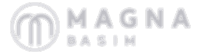 Imprenta Magna