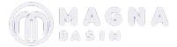 Impression Magna