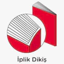 İplik Dikiş