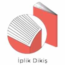 İplik Dikiş