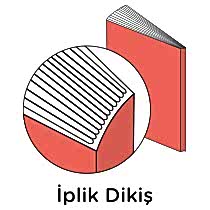 İplik Dikiş
