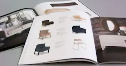 Katalog Fiyat Hesaplama