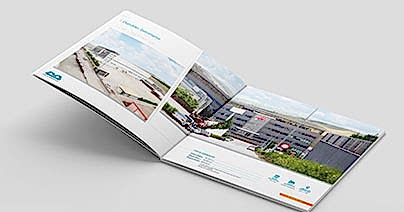 Katalog Tasarımında Yaratıcılık Müşteri Odaklı Yaklaşımlar