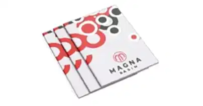 Katalog