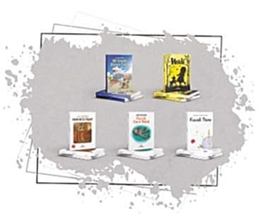 Kitap