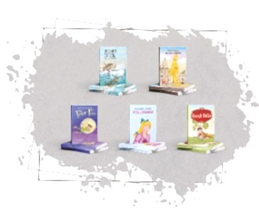 Kitap