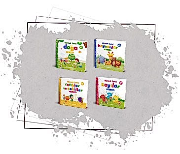 Kitap