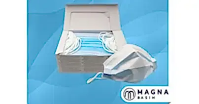 Kutu