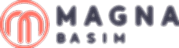 Magna Printing