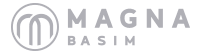 Magna Printing