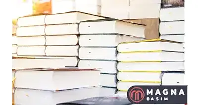 Magna Basım
