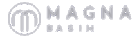 MAGNA MATBAA VE REKLAM HİZ. TİC. LTD. ŞTİ.