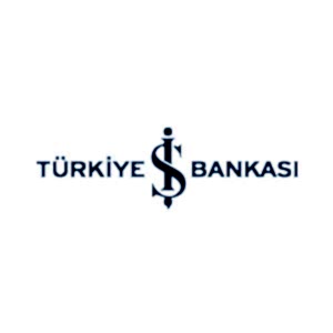 Referanslar | Magna Basım