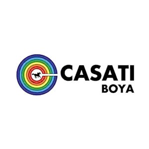 Referanslar | Magna Basım