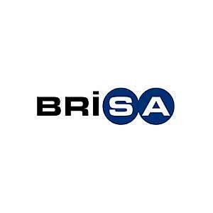 Referanslar | Magna Basım