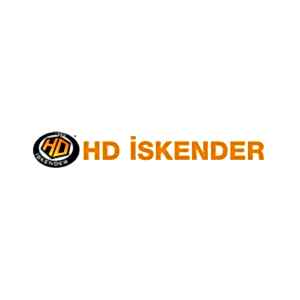 Referanslar | Magna Basım
