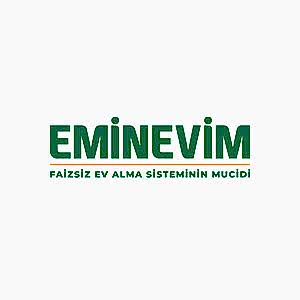Referanslar | Magna Basım