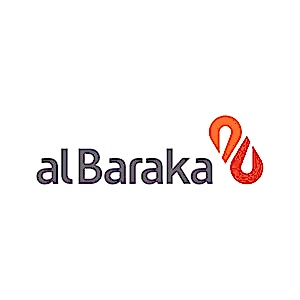 Referanslar | Magna Basım