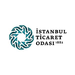 Referanslar | Magna Basım