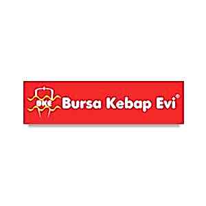 Referanslar | Magna Basım