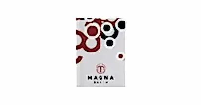 Okula Yardımcı Kitap