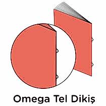 Omega Tel Dikiş