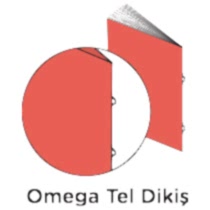 Omega Tel Dikiş