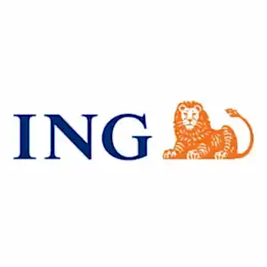 Referanslar | Magna Basım