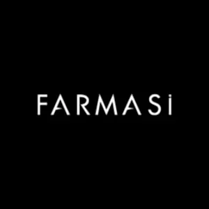 Referanslar | Magna Basım