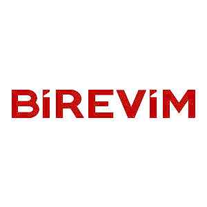 Referanslar | Magna Basım