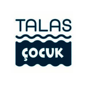 Referanslar | Magna Basım