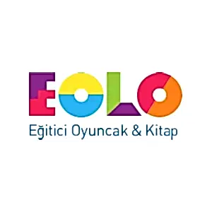 Referanslar | Magna Basım