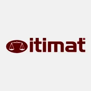 Referanslar | Magna Basım