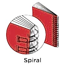 Spiral