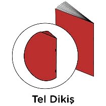 Tel Dikiş