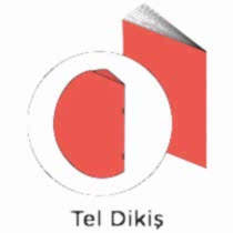 Tel Dikiş