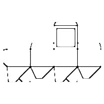 Turta Kutusu