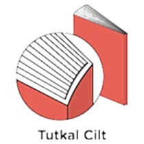 Tutkal Cilt