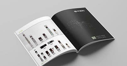 Ümraniye Katalog Basımında Teknolojinin Rolü