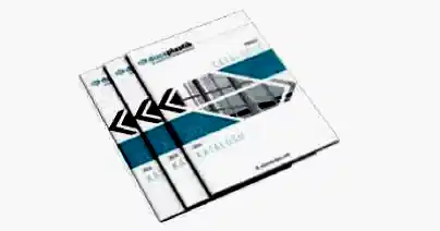Uygun Fiyatlı Katalog Basımı